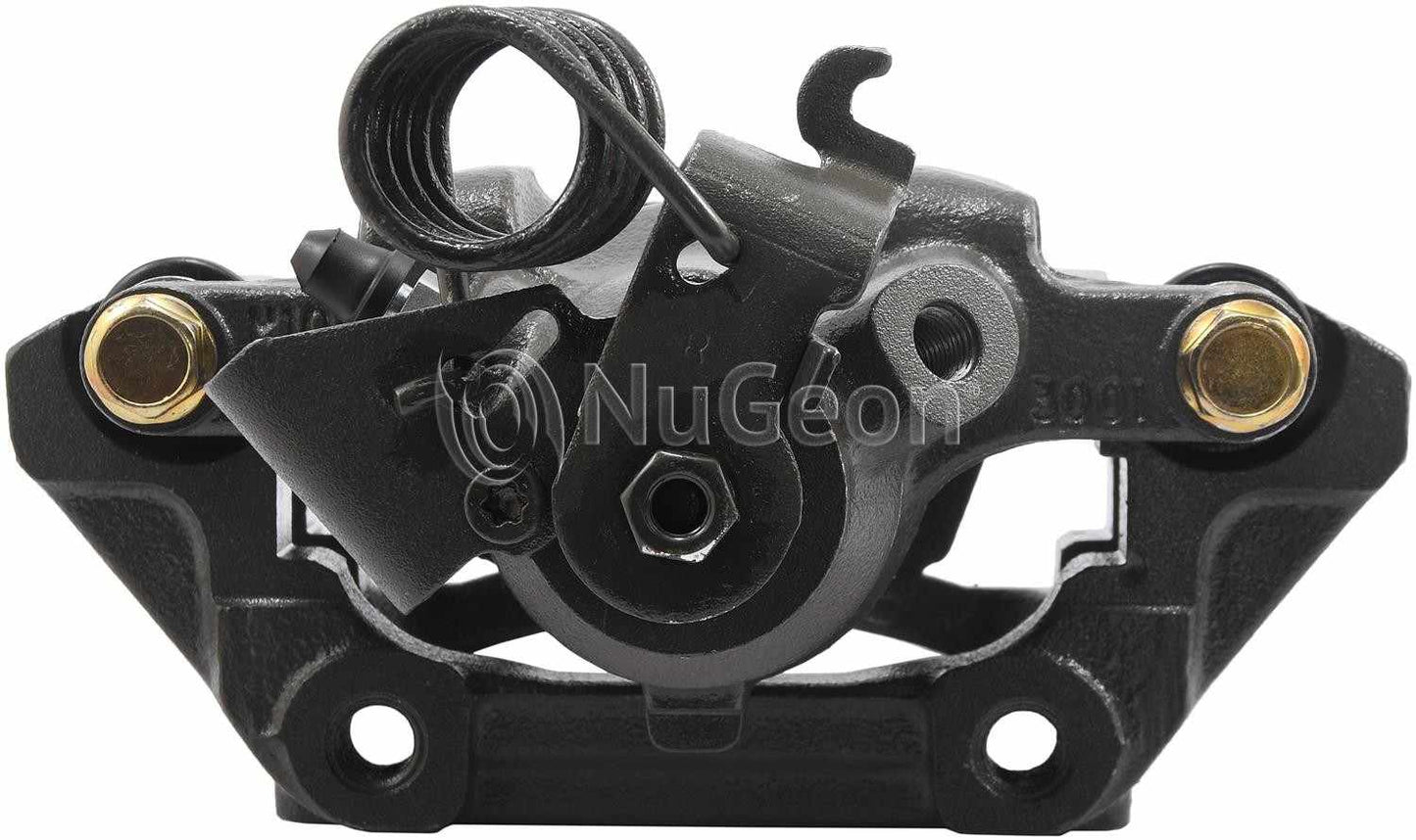BBB Industries 99P17974A