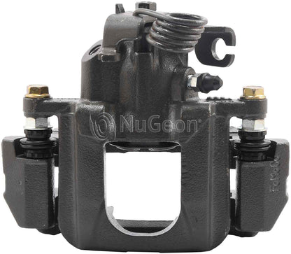 BBB Industries 99P17974A