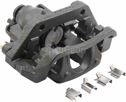 BBB Industries 99P17974B
