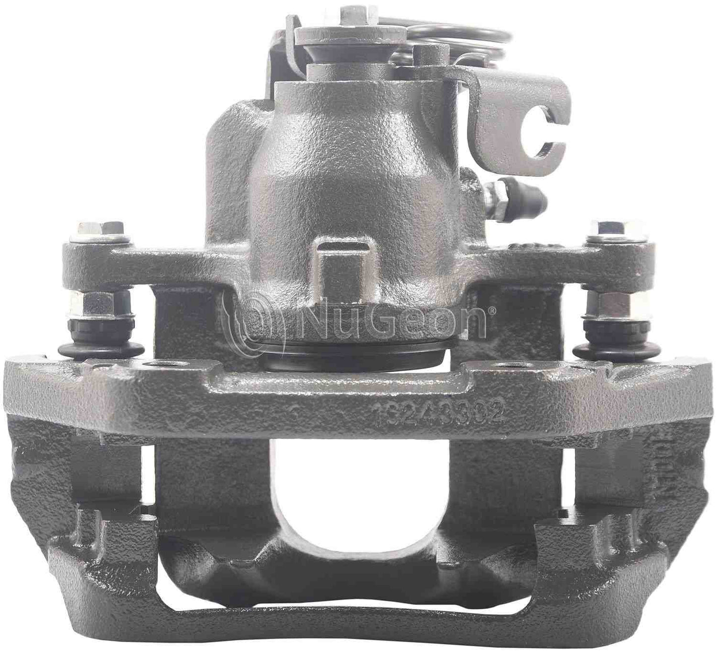 BBB Industries 99P17974B