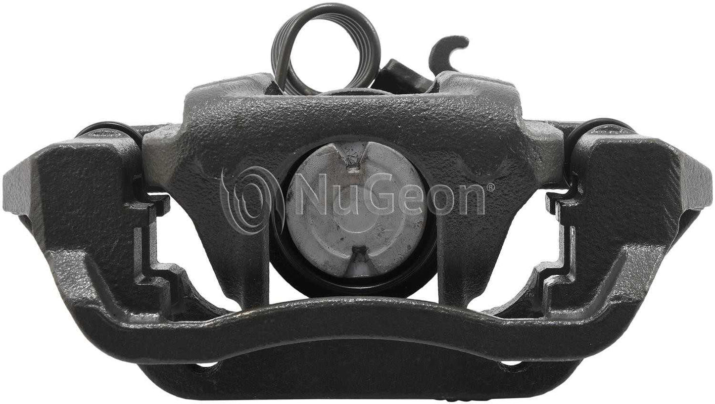 BBB Industries 99P17974B