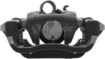 BBB Industries 99P17974B