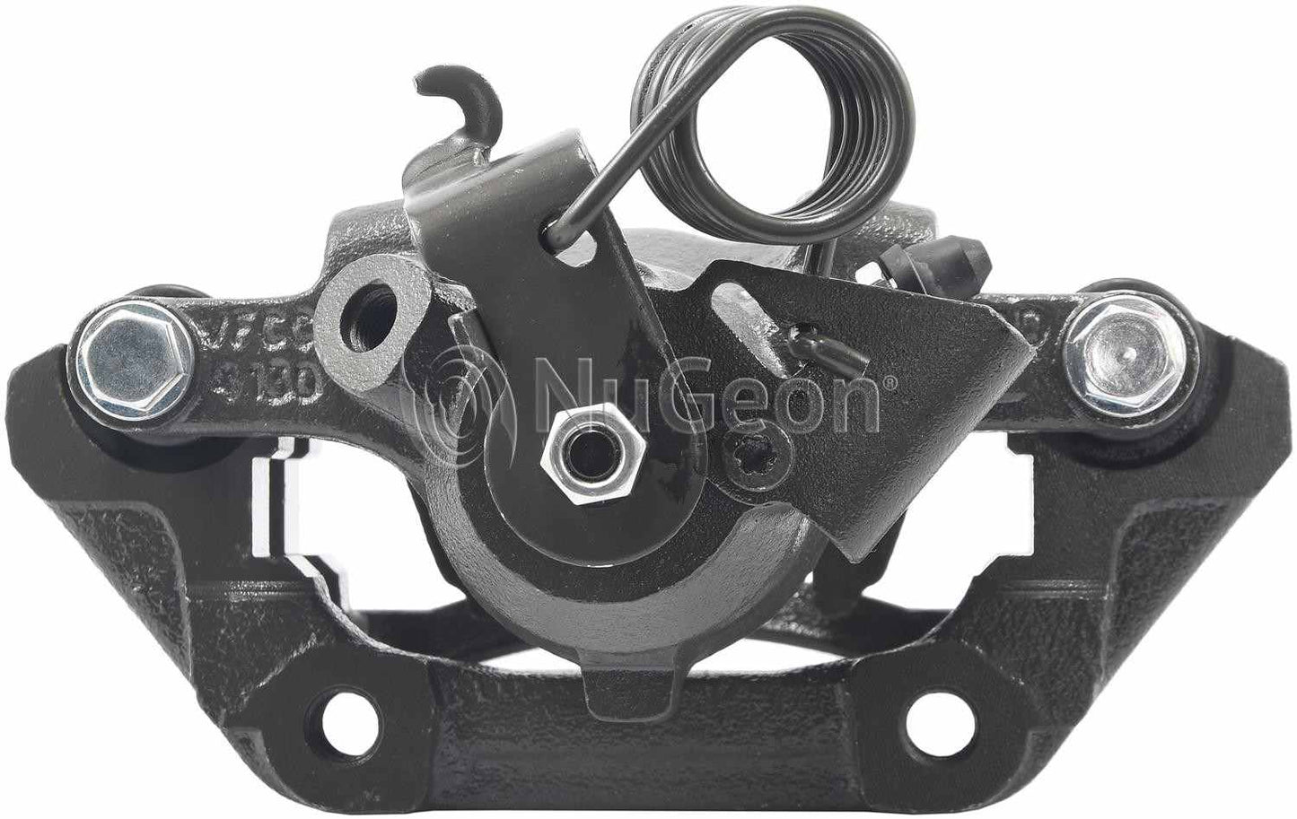 BBB Industries 99P17974B