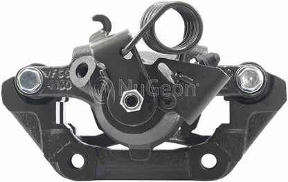 BBB Industries 99P17974B