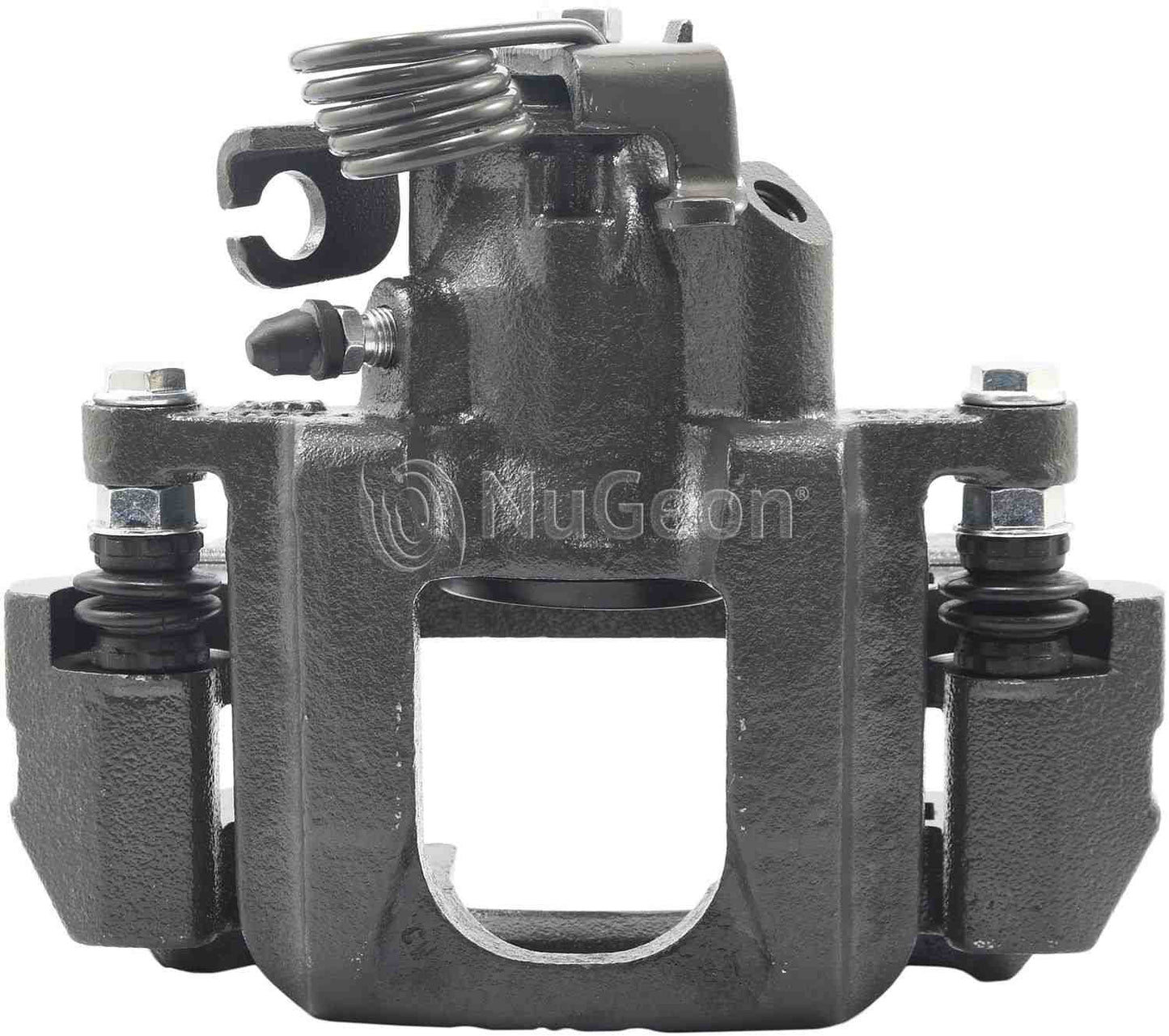 BBB Industries 99P17974B