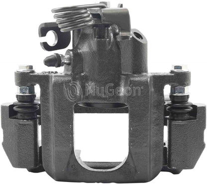 BBB Industries 99P17974B