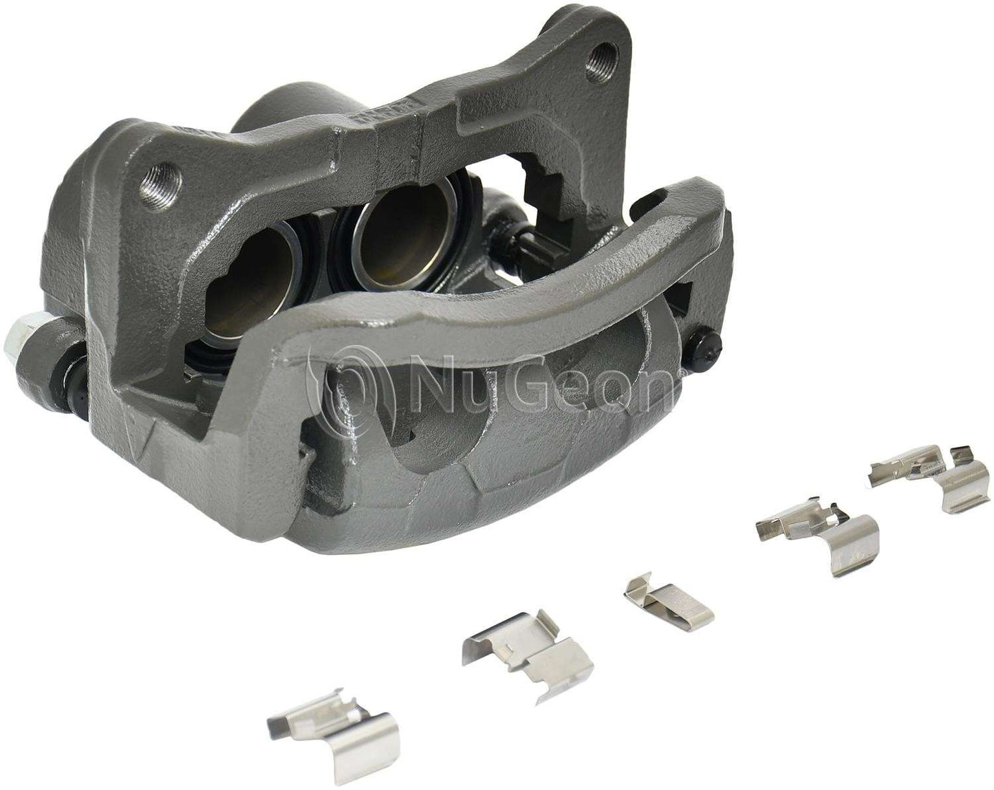 Nugeon Remanufactured Disc Brake Caliper 99P17975A