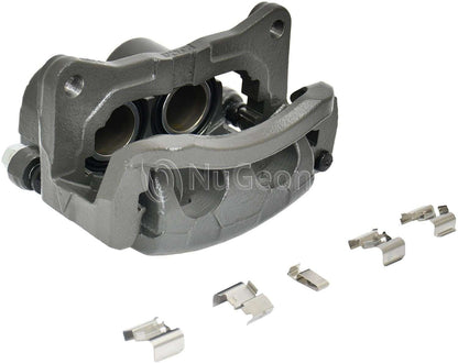 Nugeon Remanufactured Disc Brake Caliper 99P17975A