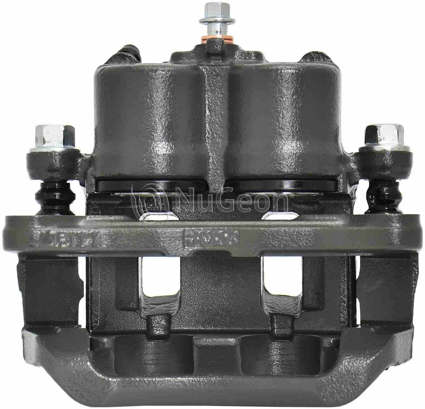 Nugeon Remanufactured Disc Brake Caliper 99P17975A