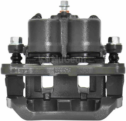 Nugeon Remanufactured Disc Brake Caliper 99P17975A