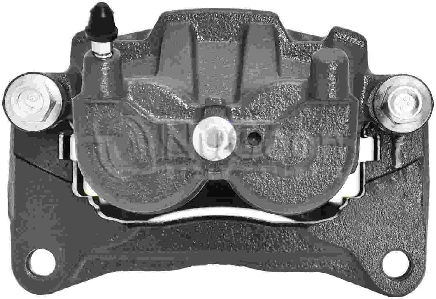 Nugeon Remanufactured Disc Brake Caliper 99P17975A