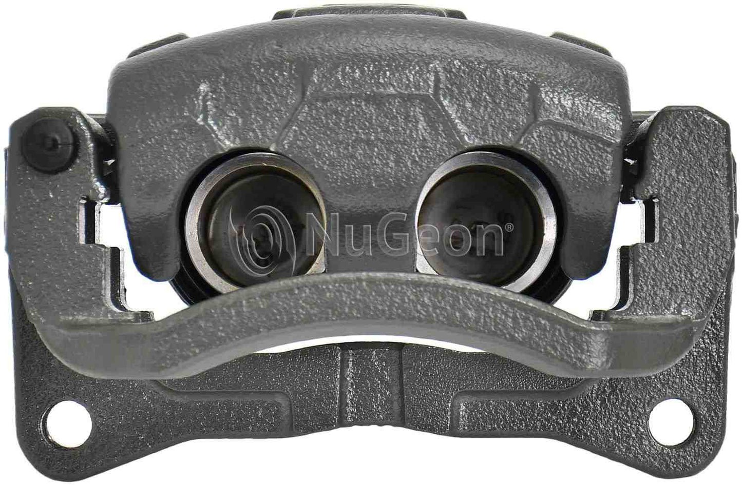Nugeon Remanufactured Disc Brake Caliper 99P17975A