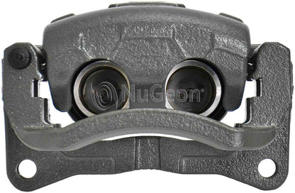 Nugeon Remanufactured Disc Brake Caliper 99P17975A