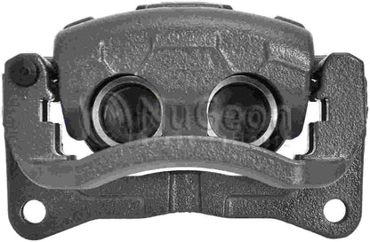 Nugeon Remanufactured Disc Brake Caliper 99P17975A