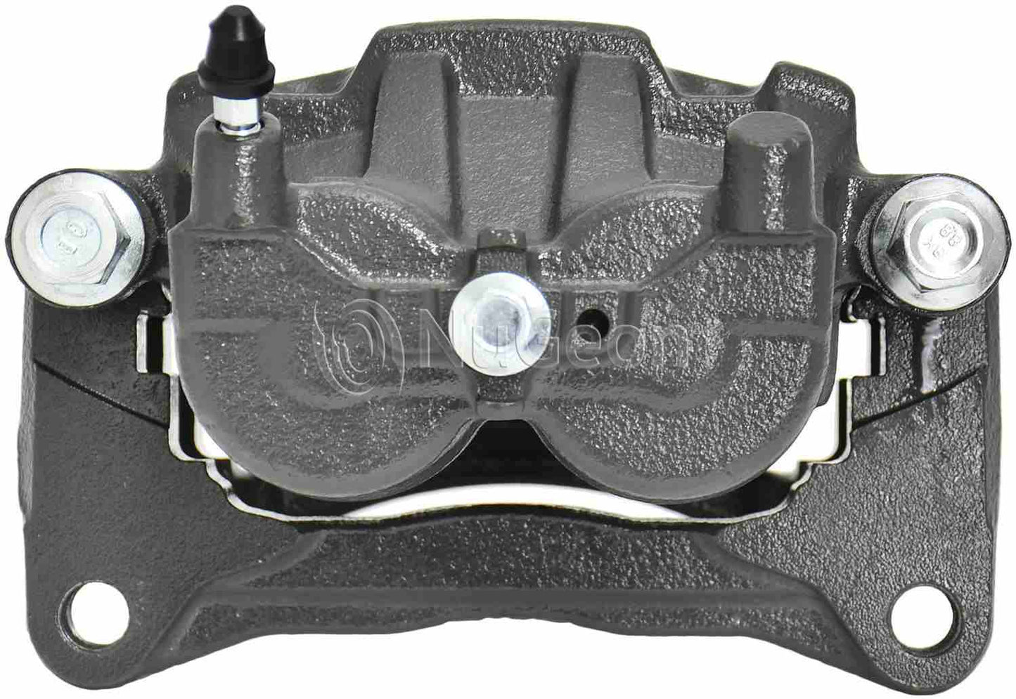 Nugeon Remanufactured Disc Brake Caliper 99P17975A