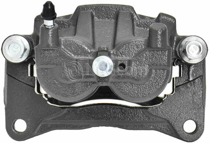 Nugeon Remanufactured Disc Brake Caliper 99P17975A