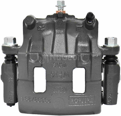 Nugeon Remanufactured Disc Brake Caliper 99P17975A