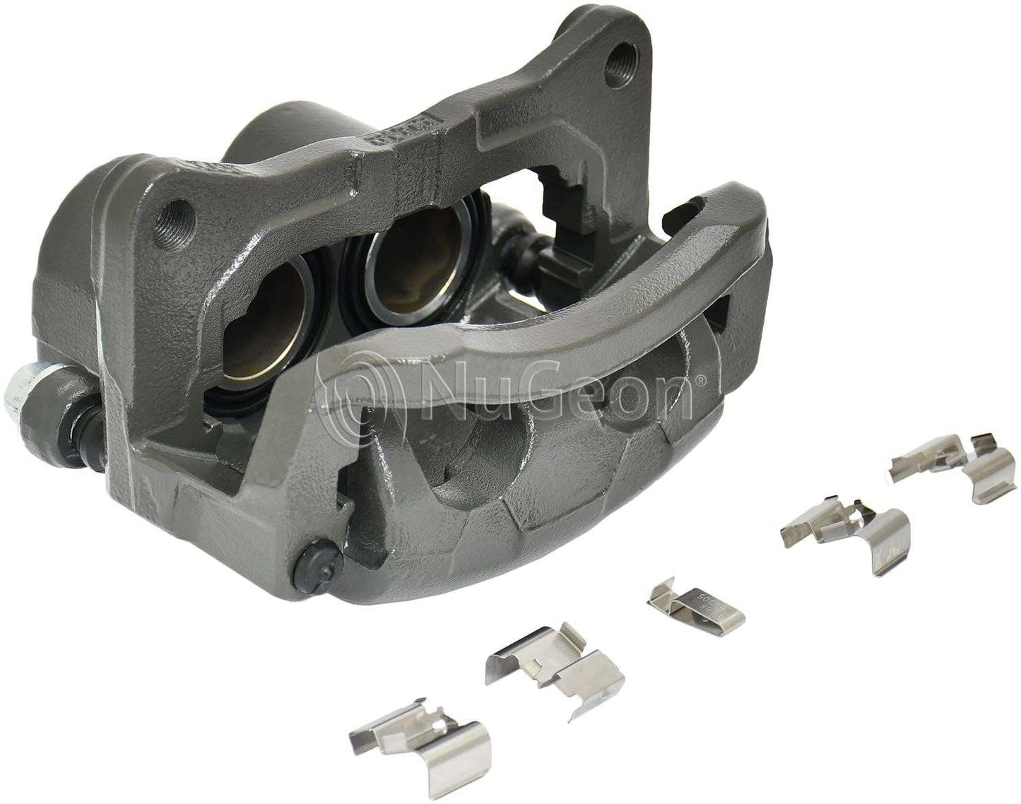 Nugeon Remanufactured Disc Brake Caliper 99P17975B