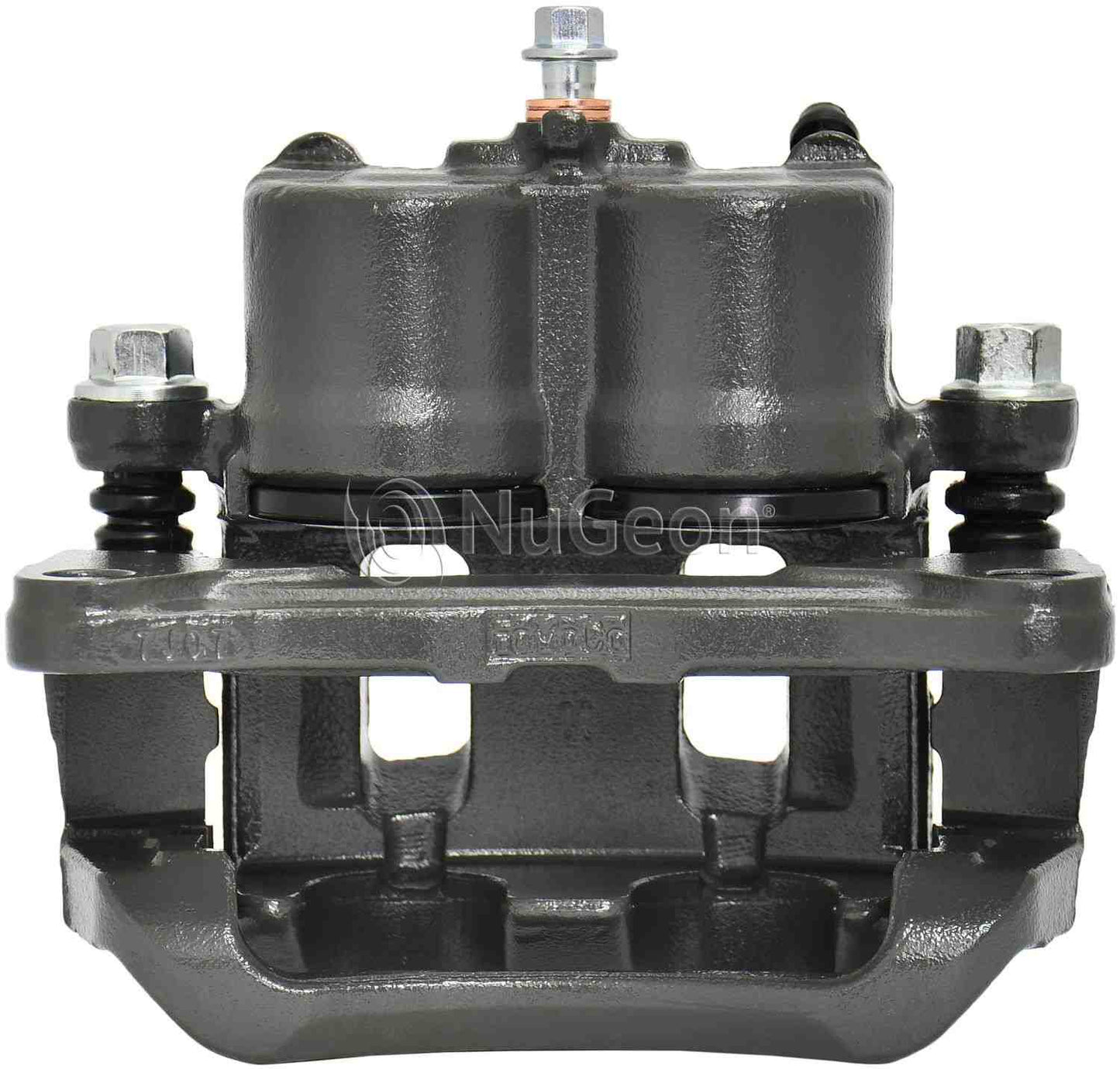 Nugeon Remanufactured Disc Brake Caliper 99P17975B