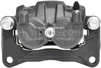 Nugeon Remanufactured Disc Brake Caliper 99P17975B
