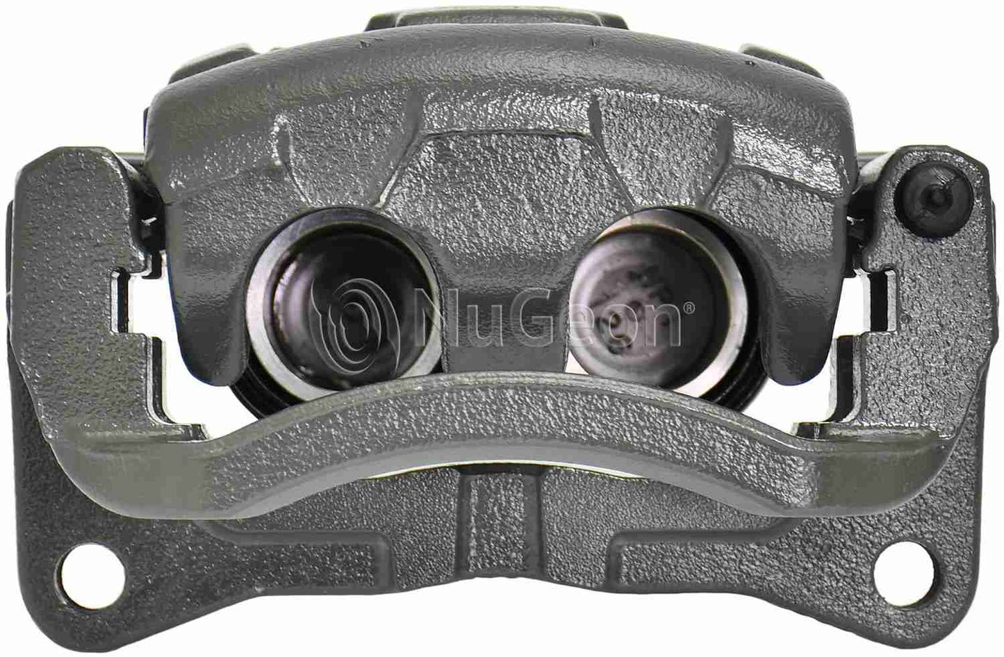 Nugeon Remanufactured Disc Brake Caliper 99P17975B