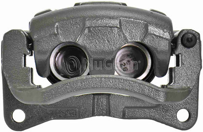 Nugeon Remanufactured Disc Brake Caliper 99P17975B