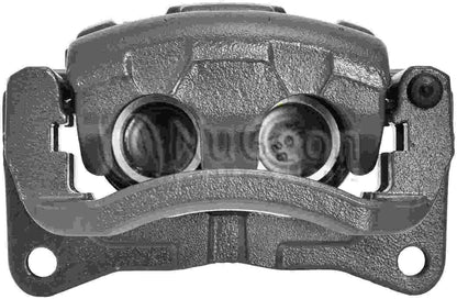 Nugeon Remanufactured Disc Brake Caliper 99P17975B