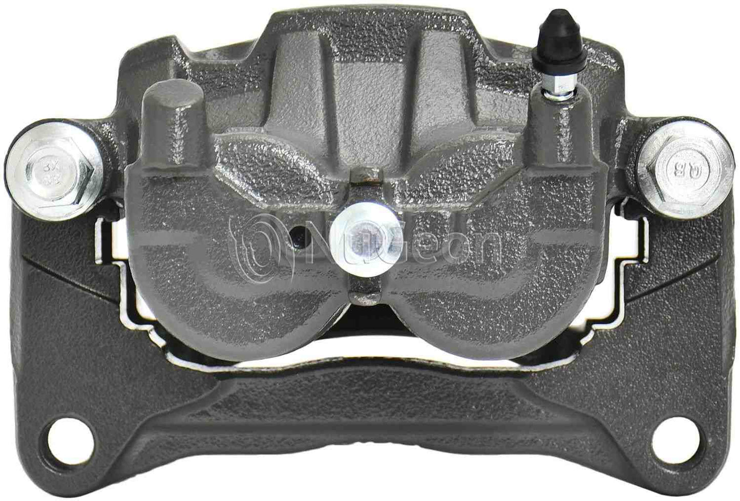 Nugeon Remanufactured Disc Brake Caliper 99P17975B