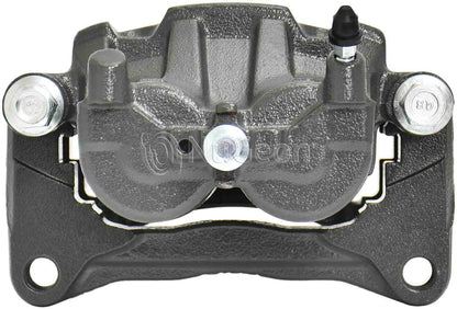 Nugeon Remanufactured Disc Brake Caliper 99P17975B