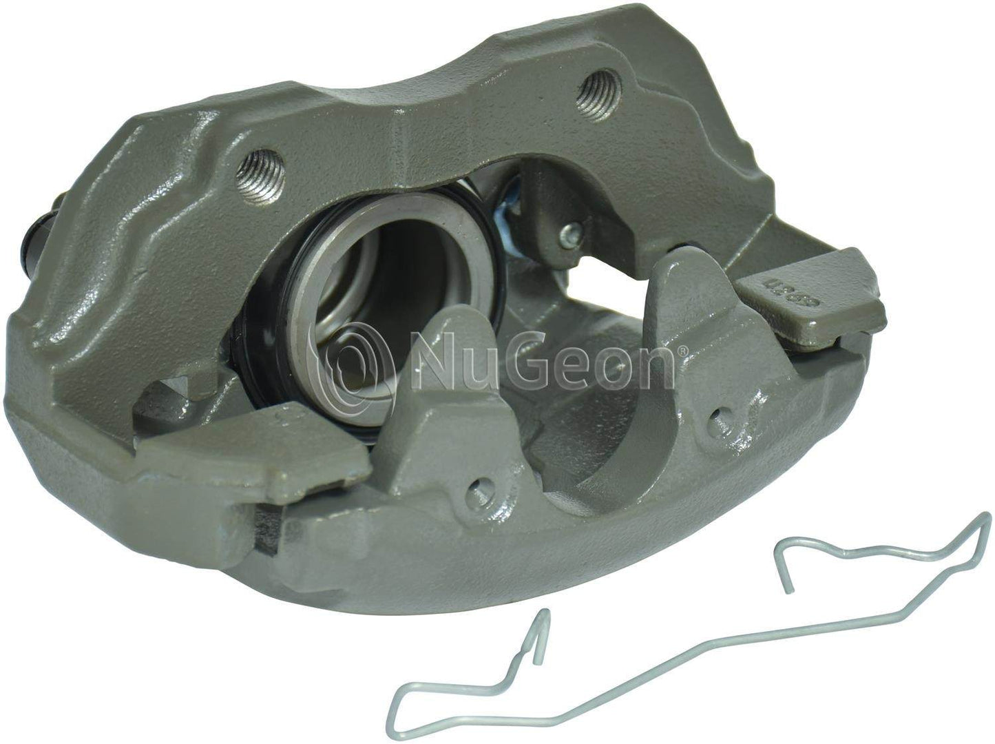 BBB Industries 99P17976A