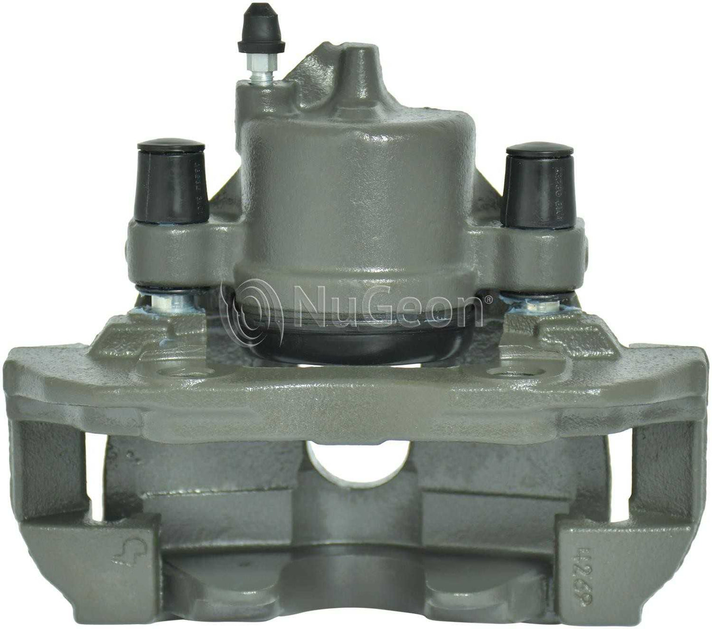 BBB Industries 99P17976A