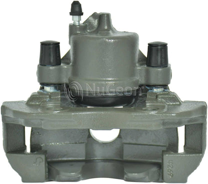 BBB Industries 99P17976A
