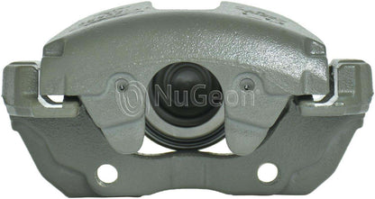 BBB Industries 99P17976A
