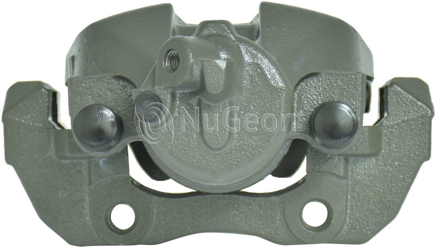 BBB Industries 99P17976A