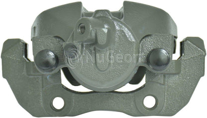 BBB Industries 99P17976A