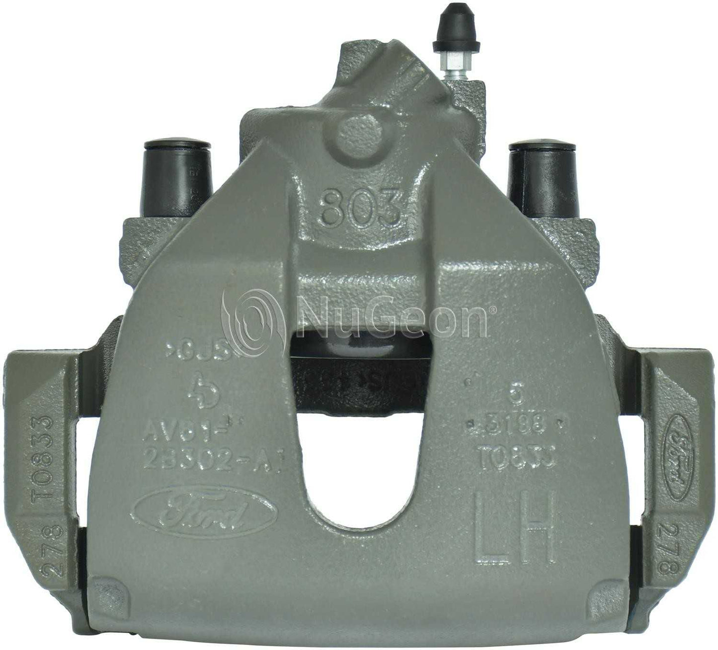 BBB Industries 99P17976A