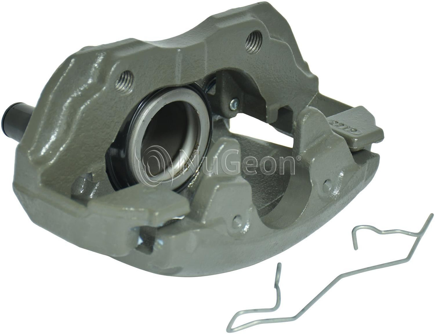 BBB Industries 99P17976B