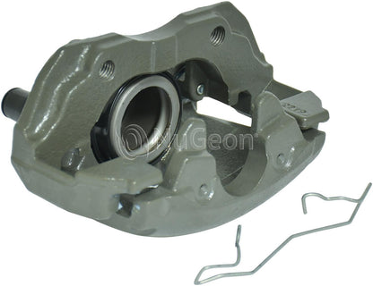 BBB Industries 99P17976B