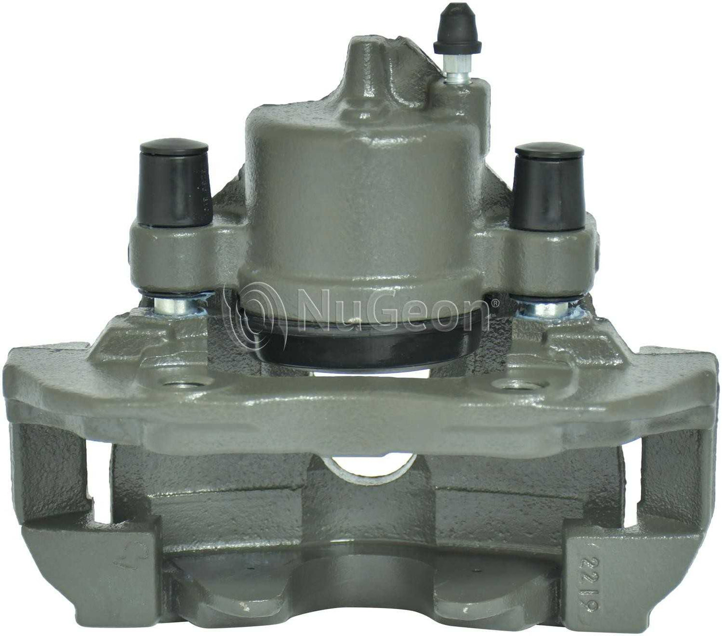 BBB Industries 99P17976B