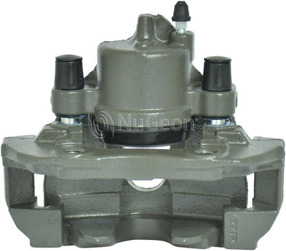 BBB Industries 99P17976B