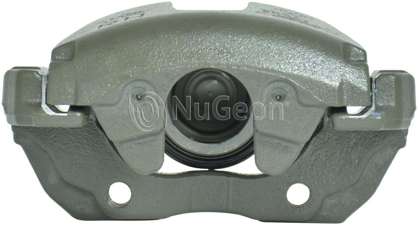 BBB Industries 99P17976B
