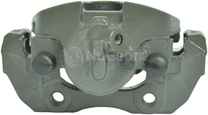 BBB Industries 99P17976B