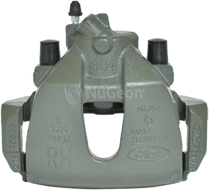 BBB Industries 99P17976B