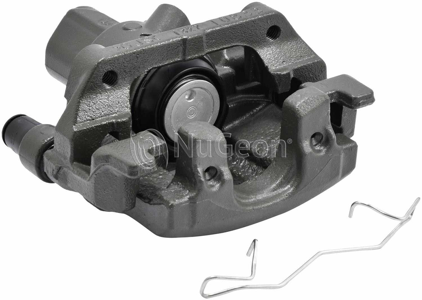 BBB Industries 99P17977A