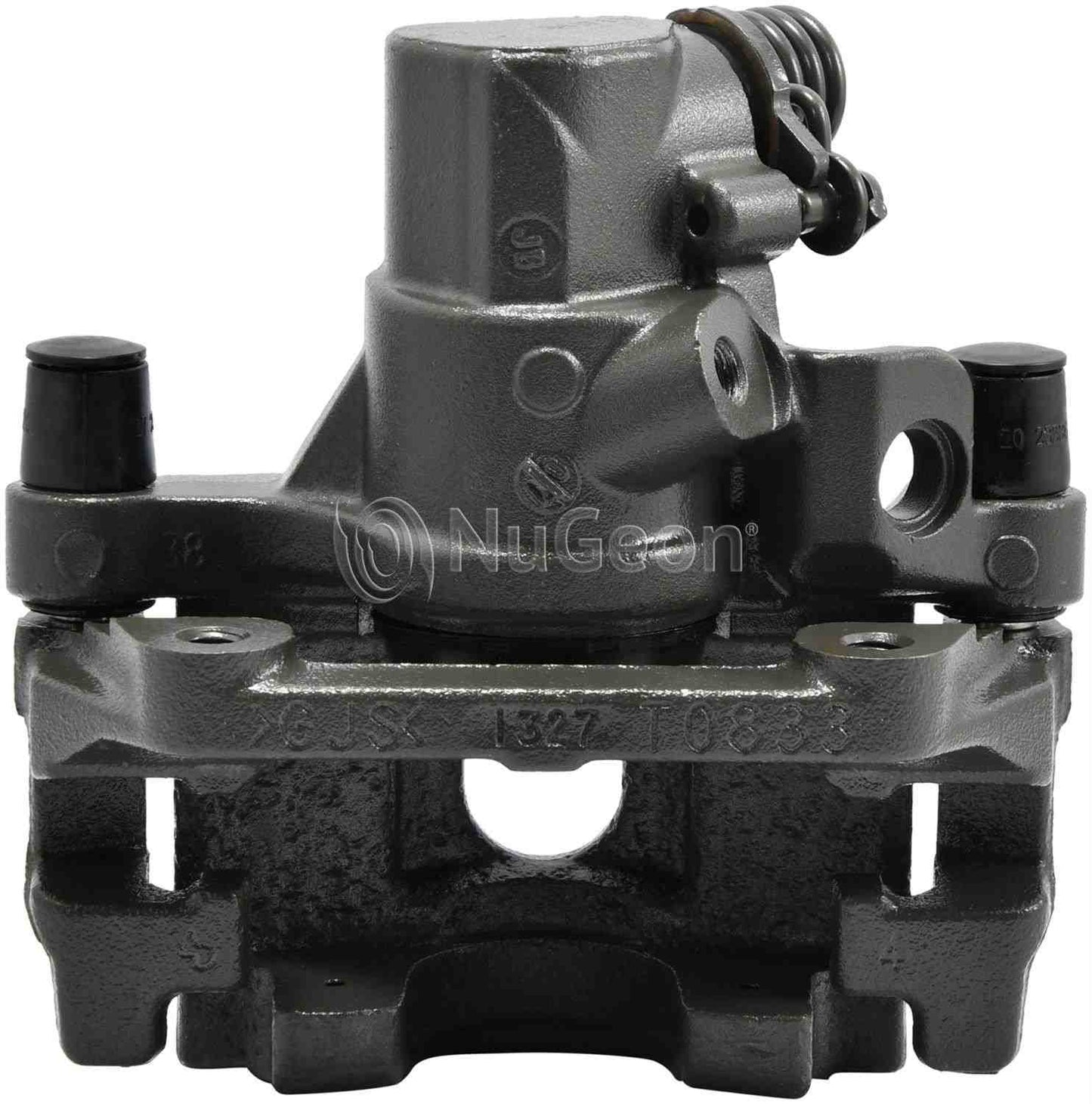 BBB Industries 99P17977A