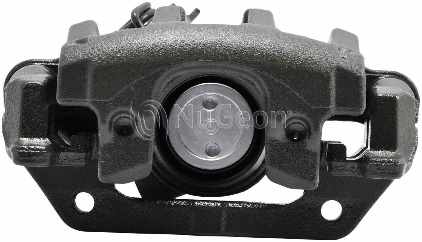 BBB Industries 99P17977A