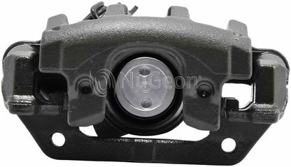 BBB Industries 99P17977A