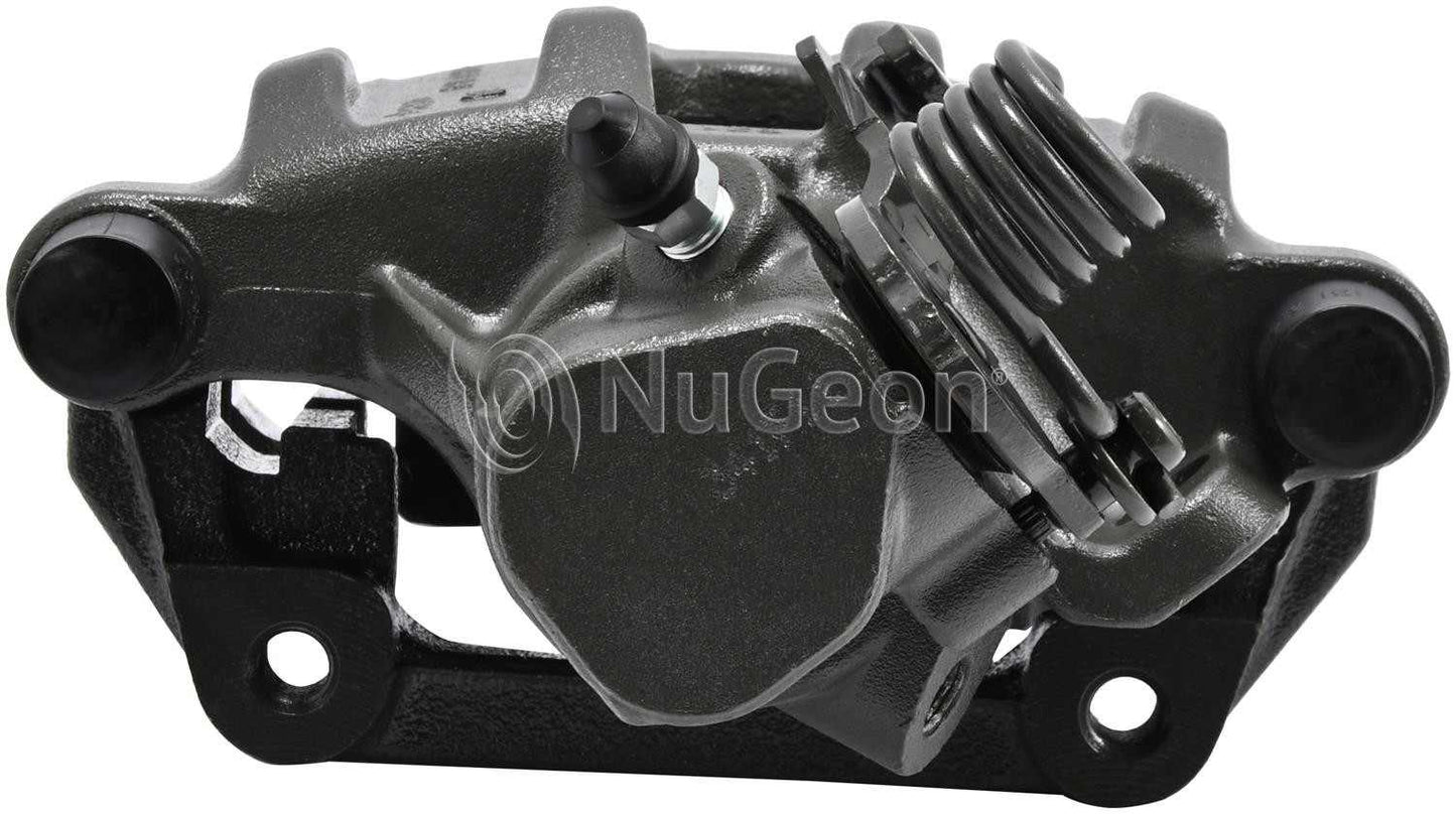 BBB Industries 99P17977A