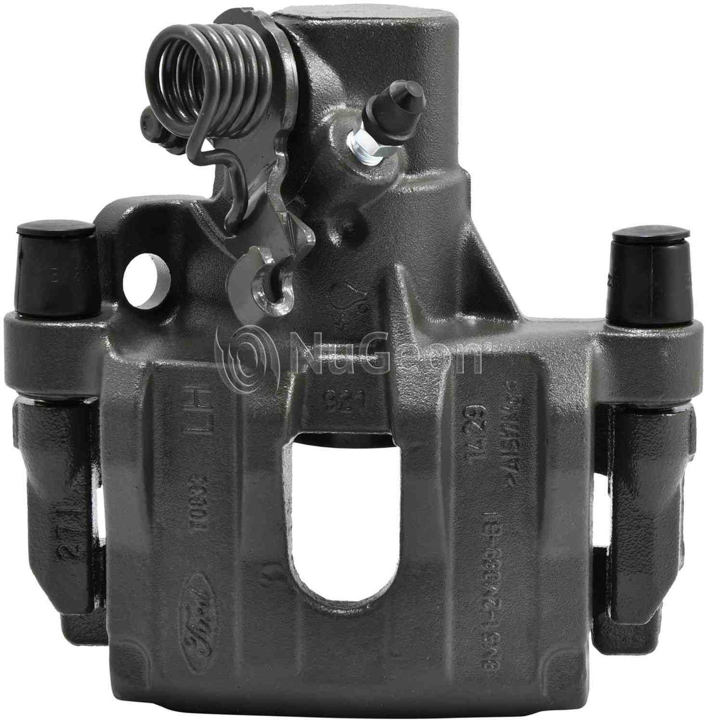 BBB Industries 99P17977A