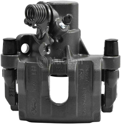 BBB Industries 99P17977A